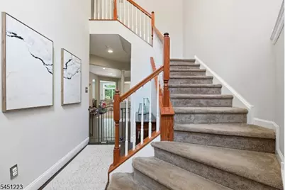 51 Oak Leaf Ln, Tinton Falls Boro, NJ 07712 - Photo 2