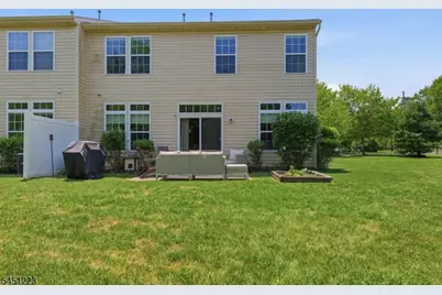 51 Oak Leaf Ln, Tinton Falls Boro, NJ 07712 - Photo 38