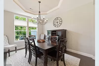51 Oak Leaf Ln, Tinton Falls Boro, NJ 07712 - Photo 24