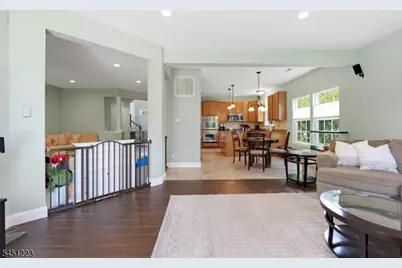 51 Oak Leaf Ln, Tinton Falls Boro, NJ 07712 - Photo 36