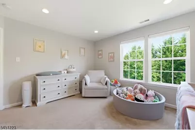 51 Oak Leaf Ln, Tinton Falls Boro, NJ 07712 - Photo 16