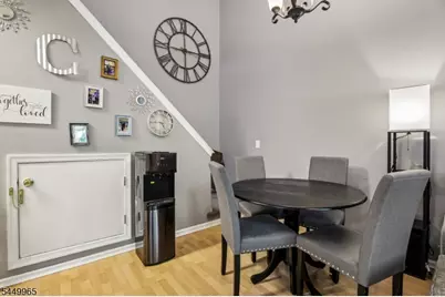 10 Wescott Road, Bedminster Township, NJ 07921 - Photo 8