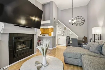 10 Wescott Road, Bedminster Township, NJ 07921 - Photo 2