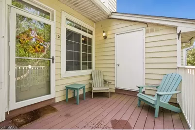 10 Wescott Road, Bedminster Township, NJ 07921 - Photo 22