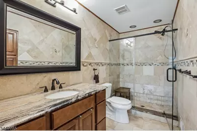 10 Wescott Road, Bedminster Township, NJ 07921 - Photo 20