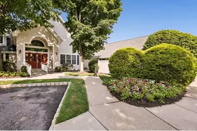 10 Wescott Road, Bedminster Township, NJ 07921 - Photo 26