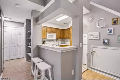 10 Wescott Road, Bedminster Township, NJ 07921 - Photo 14