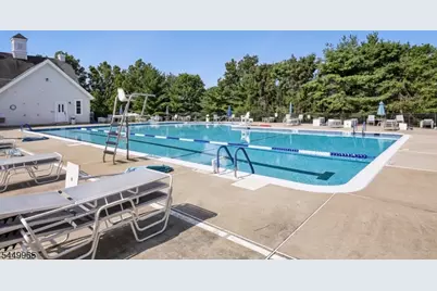 10 Wescott Road, Bedminster Township, NJ 07921 - Photo 28