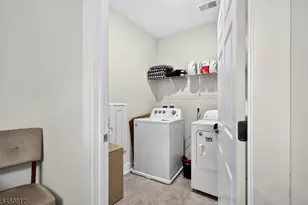 1 Vanderbilt Blvd, Florham Park, NJ 07932 - Photo 18