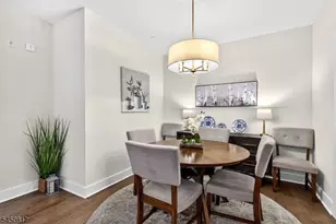 1 Vanderbilt Blvd, Florham Park, NJ 07932 - Photo 4