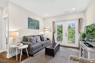 1 Vanderbilt Blvd, Florham Park, NJ 07932 - Photo 10