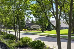 1 Vanderbilt Blvd, Florham Park, NJ 07932 - Photo 30