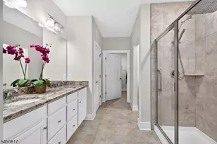 1 Vanderbilt Blvd, Florham Park, NJ 07932 - Photo 14