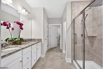 1 Vanderbilt Blvd #303, Florham Park, NJ 07932 - Photo 16