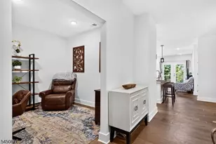 1 Vanderbilt Blvd, Florham Park, NJ 07932 - Photo 2