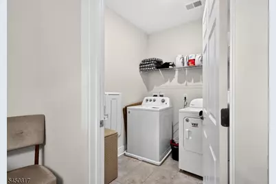 1 Vanderbilt Blvd #303, Florham Park, NJ 07932 - Photo 20