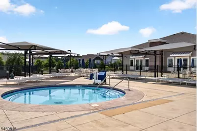 1 Vanderbilt Blvd #303, Florham Park, NJ 07932 - Photo 28