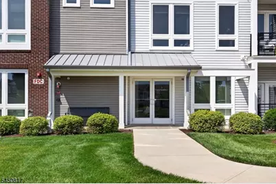 1 Vanderbilt Blvd #303, Florham Park, NJ 07932 - Photo 2