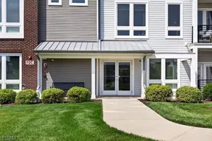 1 Vanderbilt Blvd, Florham Park, NJ 07932 - Photo 2