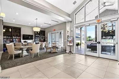 1 Vanderbilt Blvd #303, Florham Park, NJ 07932 - Photo 24