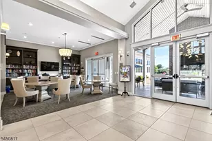 1 Vanderbilt Blvd, Florham Park, NJ 07932 - Photo 24