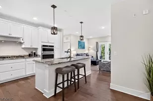 1 Vanderbilt Blvd, Florham Park, NJ 07932 - Photo 6