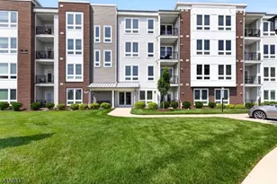 1 Vanderbilt Blvd, Florham Park, NJ 07932 - Photo 32