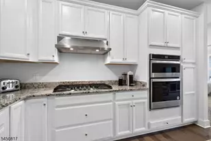 1 Vanderbilt Blvd, Florham Park, NJ 07932 - Photo 6