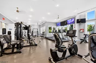 1 Vanderbilt Blvd, Florham Park, NJ 07932 - Photo 26