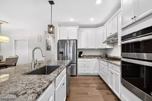 1 Vanderbilt Blvd, Florham Park, NJ 07932 - Photo 10