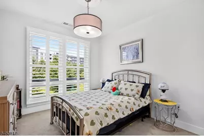 1 Vanderbilt Blvd #303, Florham Park, NJ 07932 - Photo 18