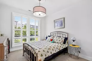 1 Vanderbilt Blvd, Florham Park, NJ 07932 - Photo 18