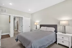 1 Vanderbilt Blvd, Florham Park, NJ 07932 - Photo 14