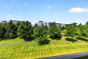 1 Vanderbilt Blvd, Florham Park, NJ 07932 - Photo 20