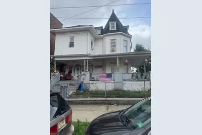 54 17th Ave, Paterson, NJ 07501 - Photo 8