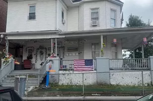 54 17th Ave, Paterson, NJ 07501 - Photo 8