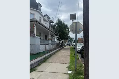 54 17th Ave, Paterson, NJ 07501 - Photo 2