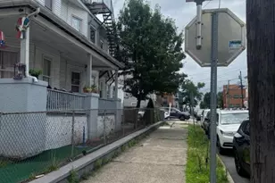 54 17th Ave, Paterson, NJ 07501 - Photo 2