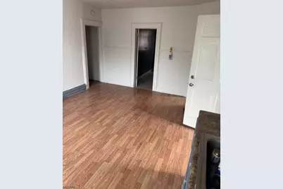 54 17th Ave, Paterson, NJ 07501 - Photo 4