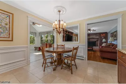 549 Oak Grove Road, Kingwood Township, NJ 08825 - Photo 20