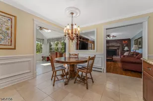 549 Oak Grove Rd, Kingwood Township, NJ 08825 - Photo 20