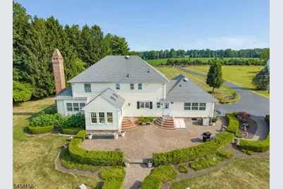 549 Oak Grove Road, Kingwood Township, NJ 08825 - Photo 12