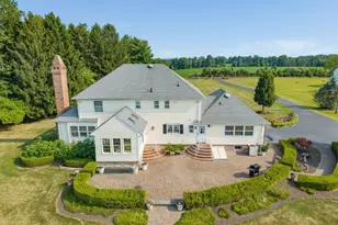 549 Oak Grove Rd, Kingwood Township, NJ 08825 - Photo 12
