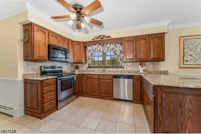 549 Oak Grove Road, Kingwood Township, NJ 08825 - Photo 16