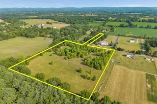 549 Oak Grove Rd, Kingwood Township, NJ 08825 - Photo 4