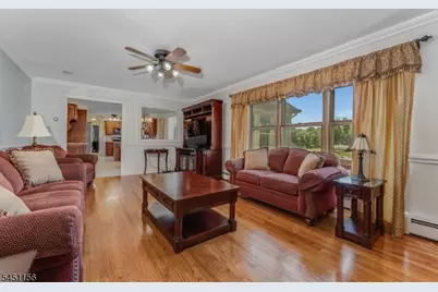 549 Oak Grove Road, Kingwood Township, NJ 08825 - Photo 24