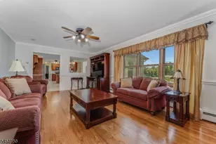 549 Oak Grove Rd, Kingwood Township, NJ 08825 - Photo 24
