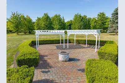 549 Oak Grove Road, Kingwood Township, NJ 08825 - Photo 8