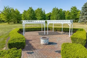 549 Oak Grove Rd, Kingwood Township, NJ 08825 - Photo 8