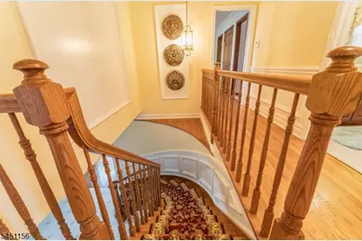 549 Oak Grove Road, Kingwood Township, NJ 08825 - Photo 36